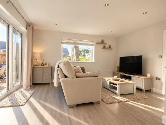Croft Road, Ringwood, BH24, photo 3