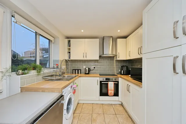 Violet Way, Dereham, NR19, photo 3