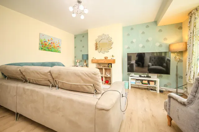 Charter Road, Rugby, CV22, photo 3