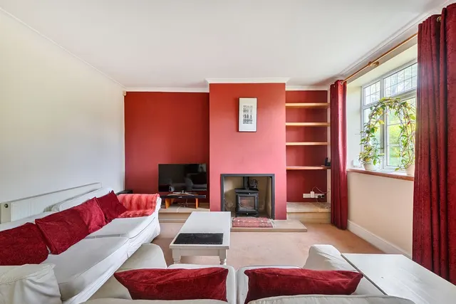 Brewery Lane, Holcombe, BA3, photo 2