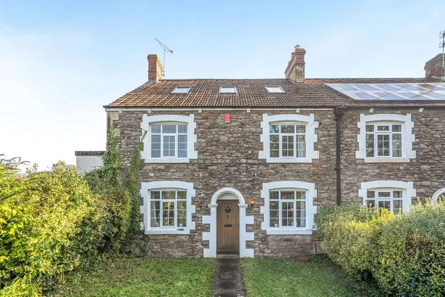 Brewery Lane, Holcombe, BA3, photo 1