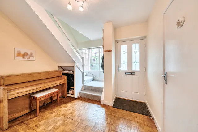 Photo 2 — Fore Street, Pinner, HA5