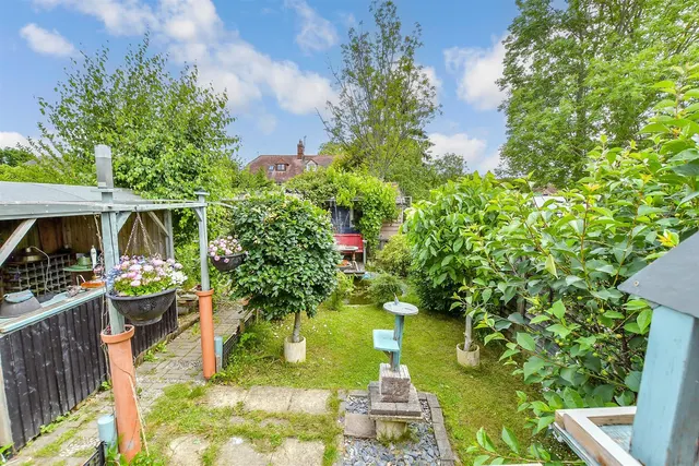 Sheephurst Lane, Marden, TN12, photo 2
