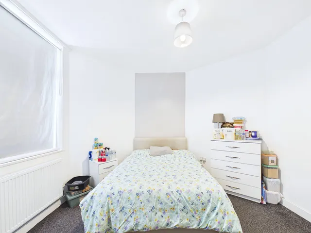 Princes Street, Mansfield, NG18, photo 2