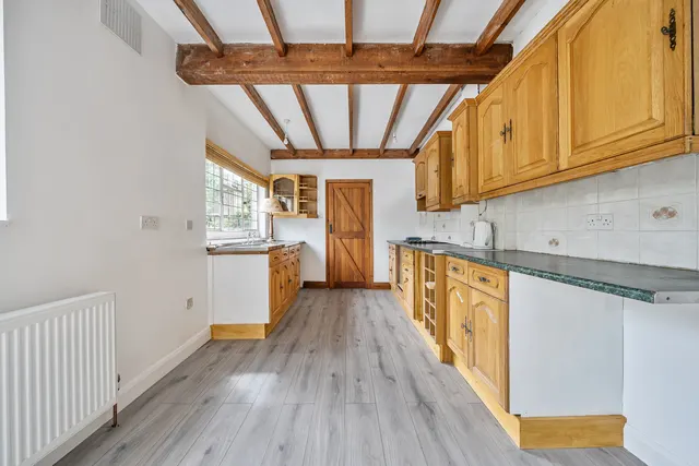 Winn Road, SE12, photo 3
