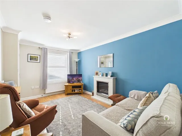 Bluebell Close, Leadgate, DH8, photo 2