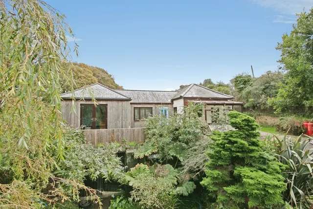 Mount Hawke, Truro, TR4, photo 1
