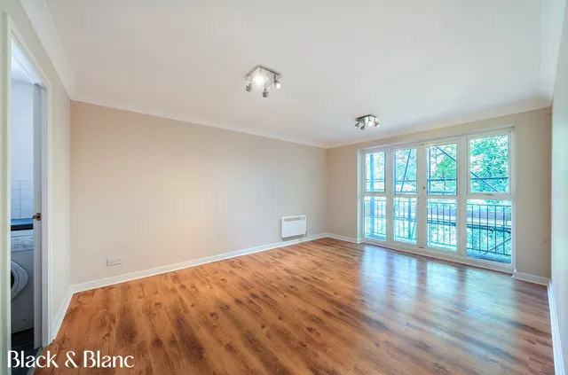 Brackley Road, Beckenham, BR3, photo 3