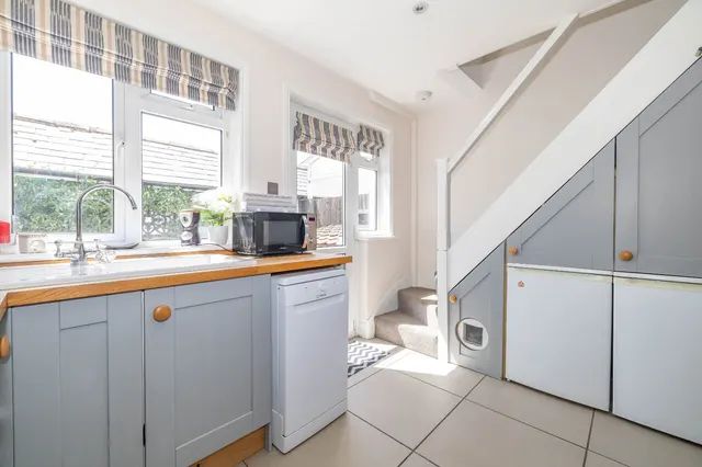 Beacon Oak Road, Tenterden, TN30, photo 3