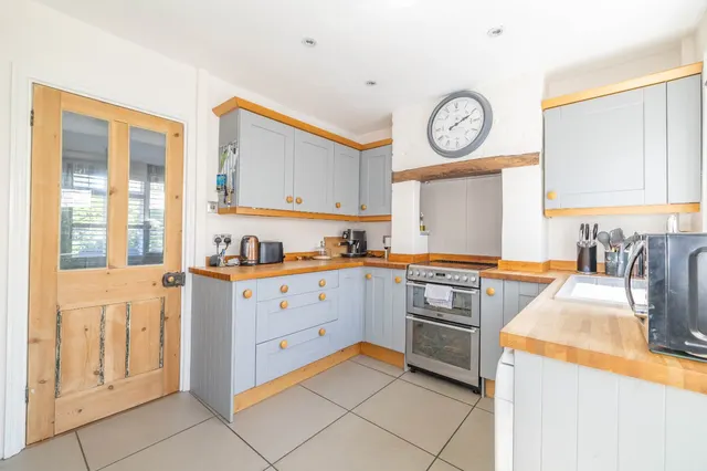 Beacon Oak Road, Tenterden, TN30, photo 2