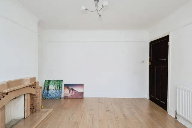 Austin Drive, Didsbury, M20, photo 3
