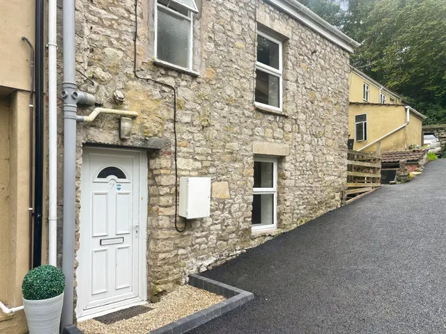 Coombe Lane, Shepton Mallet, BA4, photo 1