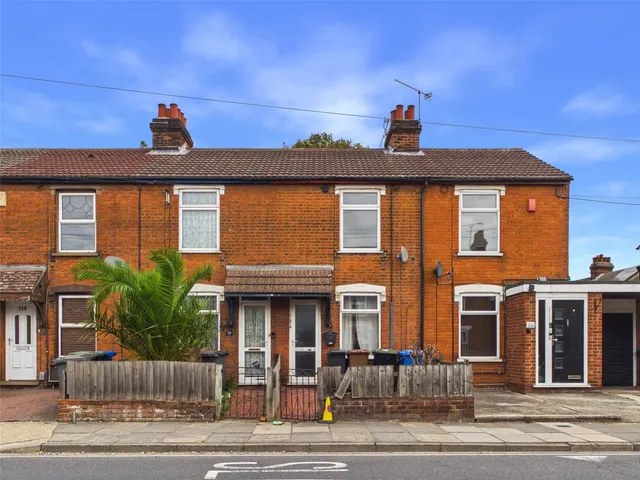 Bramford Road, Ipswich, IP1, photo 1