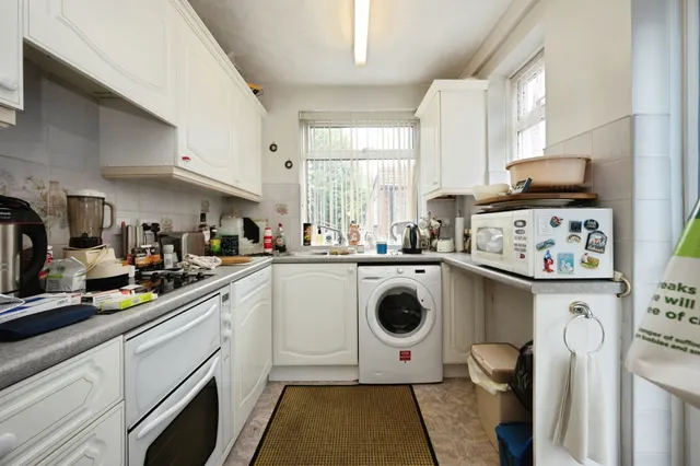 Collingtree, Luton, LU2, photo 2
