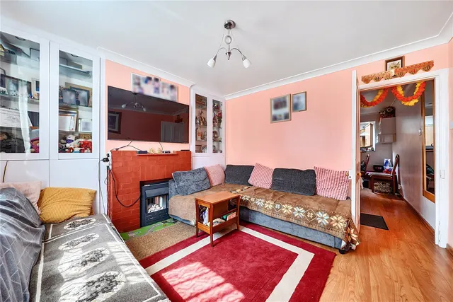 Photo 3 — Bridge Road, Orpington, BR5