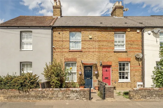 Bridge Road, Orpington, BR5, photo 1