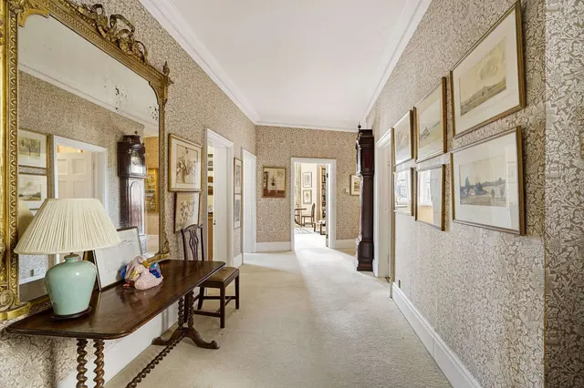 Photo 3 — Ashley Gardens, Emery Hill Street, London, SW1P 1PD