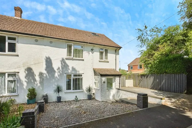 Princess Close, East Cowes, PO32, photo 3