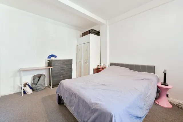 Photo 2 — 46 West Kensington Court, Edith Villas, London