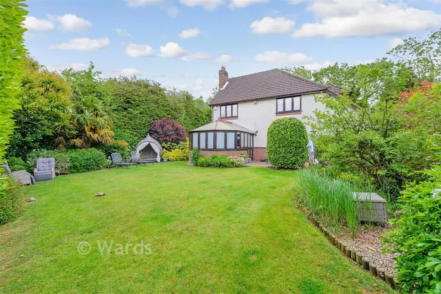 Millers Walk, Meopham, DA13, photo 2