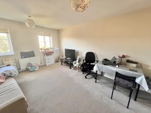 Filton Avenue, BS7, photo 1