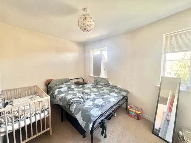Filton Avenue, BS7, photo 2