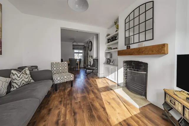 Oak Lane, Windsor, Berkshire, SL4 5EU, photo 1