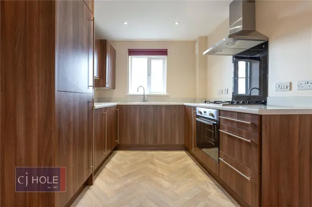 Sevastopol Road, Horfield, BS7, photo 2