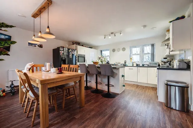 Rowan Road, Wadebridge, PL27, photo 3