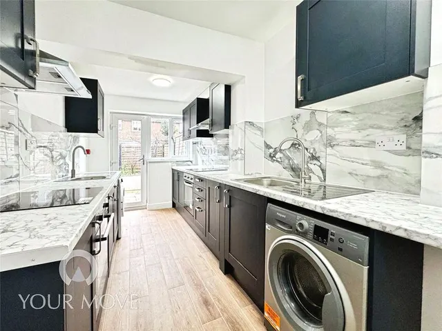 Waid Close, Dartford, Kent, DA1, photo 1