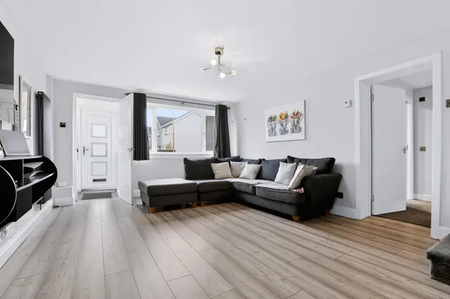 Springfield Road, Linlithgow, EH49, photo 3