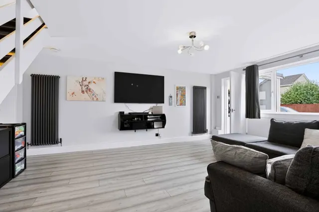 Springfield Road, Linlithgow, EH49, photo 2