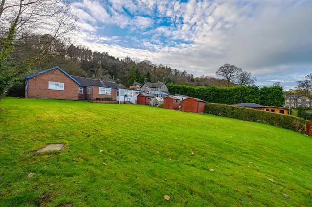 Lake Road, Rudyard, ST13, photo 3