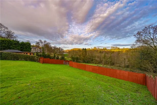 Lake Road, Rudyard, ST13, photo 2