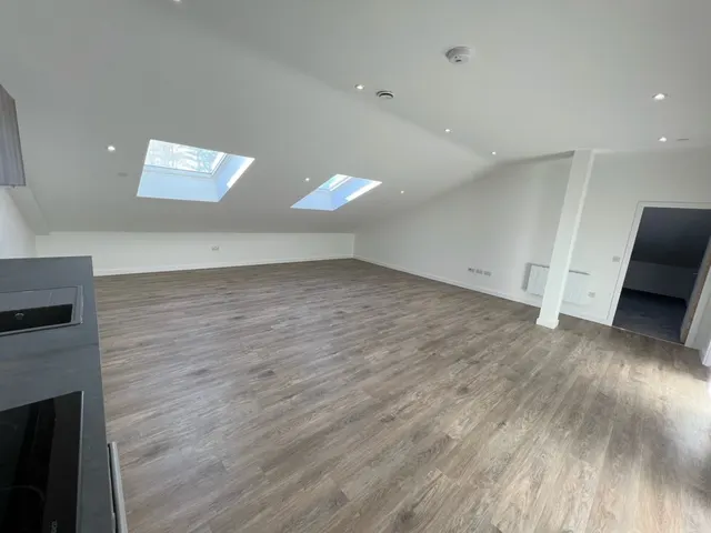 Ashwood Way, RG23, photo 2
