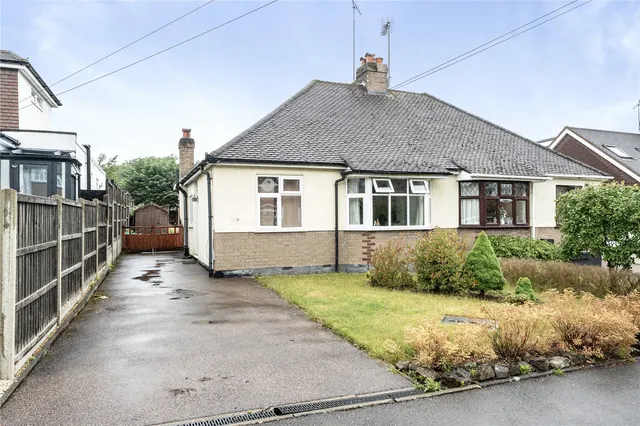 Hamlin Road, Sevenoaks, Kent, TN13 2DL, photo 1