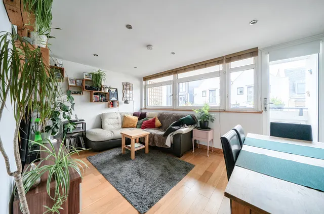 Castle Way, Southampton, SO14, photo 2