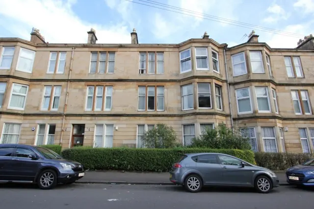 2/1, 21 Keir Street, photo 1