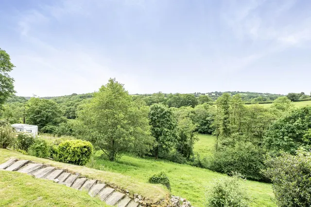 Photo 2 — Golberdon, Callington, Cornwall, PL17 7NL
