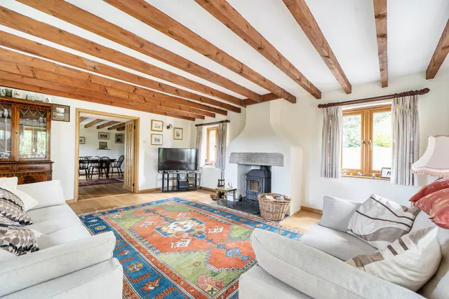 Photo 3 — Golberdon, Callington, Cornwall, PL17 7NL