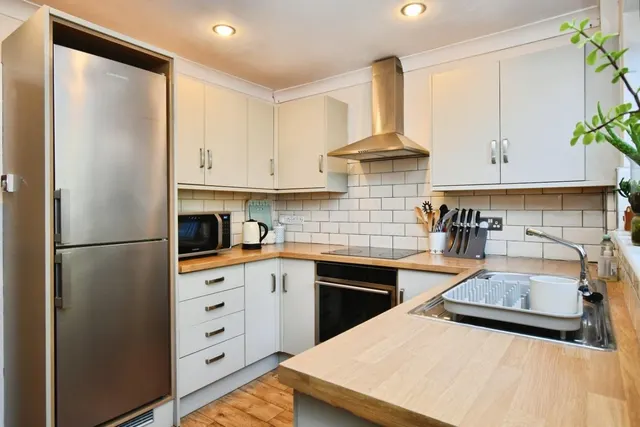 Princess Close, Ripon, HG4, photo 3