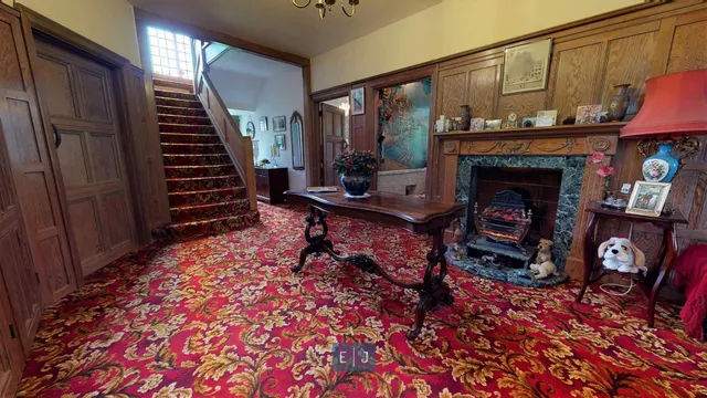Photo 2 — Bordersmead, Traps Hill, Loughton