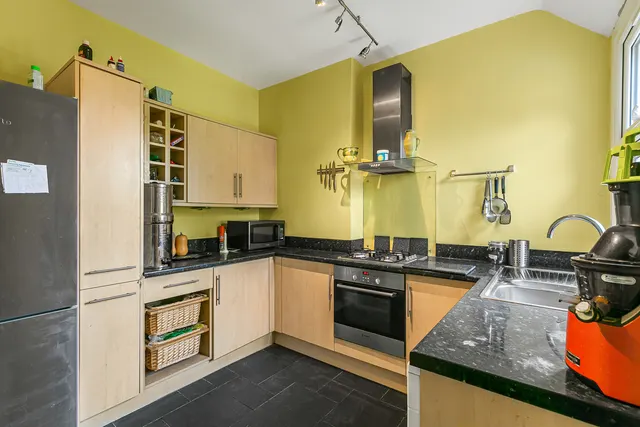 Sangley Road, London, SE25, photo 2