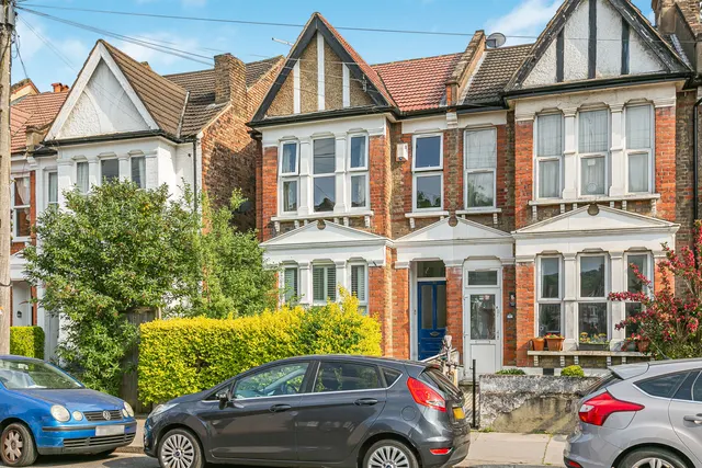 Sangley Road, London, SE25, photo 3