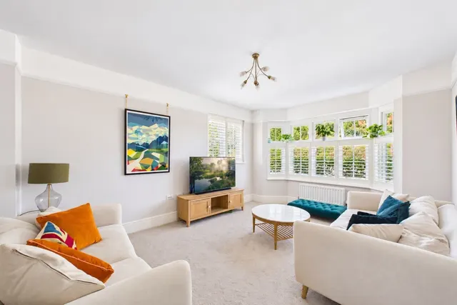 Kemsley Drive, Leighton Buzzard, LU7, photo 3
