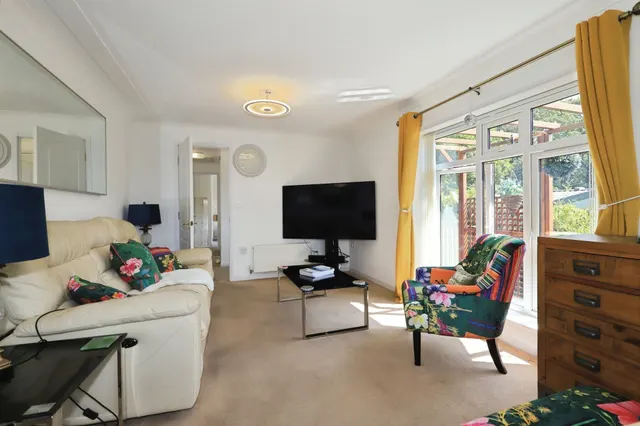 Dowles Road, Bewdley, DY12, photo 2