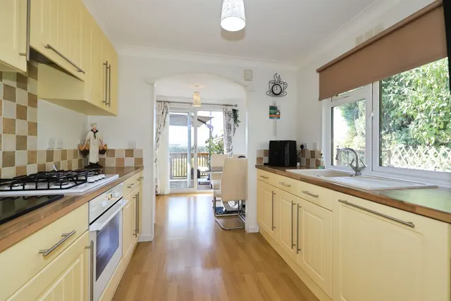 Dowles Road, Bewdley, DY12, photo 3
