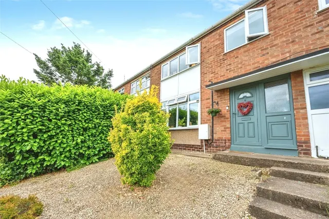 Millbank, Warwick, CV34, photo 1