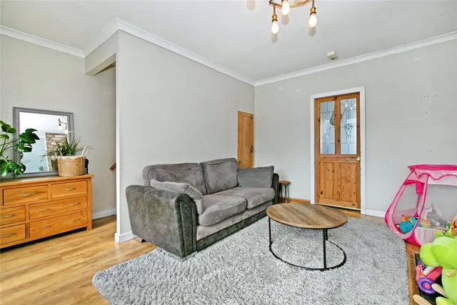 Parc An Maen, Porthleven, TR13, photo 2