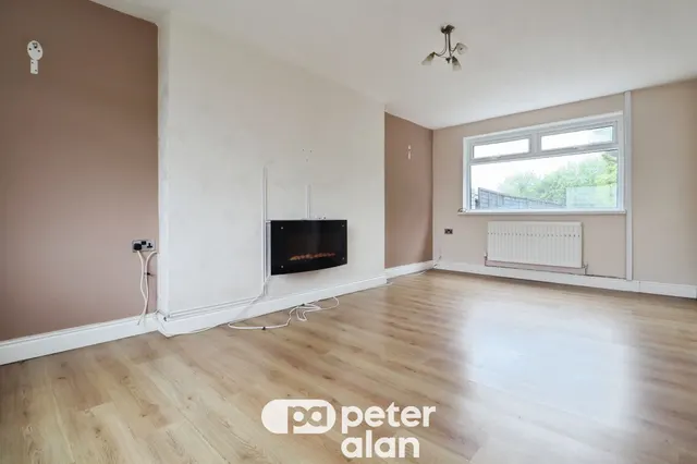Cefn Road, Cardiff, CF14, photo 2